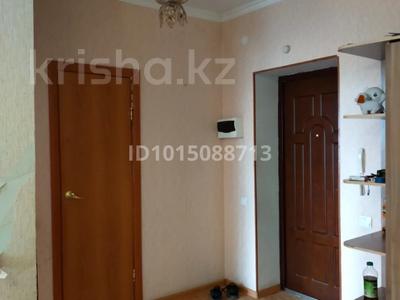1-комнатная квартира · 36.6 м² · 2/9 этаж, Акмешит 11 за 25.3 млн ₸ в Астане, Есильский р-н
