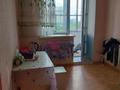 1-бөлмелі пәтер · 36.6 м² · 2/9 қабат, Акмешит 11, бағасы: 25.3 млн ₸ в Астане, Есильский р-н — фото 6