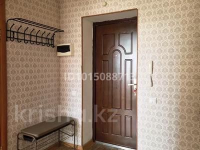 1-комнатная квартира · 36.6 м² · 2/9 этаж, Акмешит 11 за ~ 24.9 млн ₸ в Астане, Есильский р-н