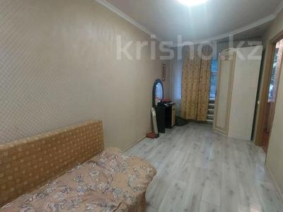 2-бөлмелі пәтер · 43 м² · 1/5 қабат, валиханова, бағасы: 12.8 млн ₸ в Петропавловске