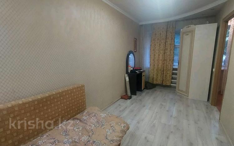 2-бөлмелі пәтер · 43 м² · 1/5 қабат, валиханова, бағасы: 12.8 млн ₸ в Петропавловске — фото 2