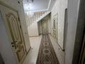 Дом · 4 комнаты · 130 м², Шабыт за 40 000 ₸ в Актобе, жилой массив Ясное — фото 5