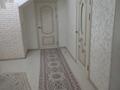 Дом · 4 комнаты · 130 м², Шабыт за 40 000 ₸ в Актобе, жилой массив Ясное — фото 2