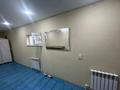 Дом · 4 комнаты · 130 м², Шабыт за 40 000 ₸ в Актобе, жилой массив Ясное — фото 10