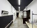 Общепит · 150 м² за 600 000 ₸ в Алматы, Жетысуский р-н — фото 10