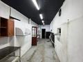 Общепит · 150 м² за 600 000 ₸ в Алматы, Жетысуский р-н — фото 11