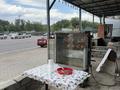 Общепит · 150 м² за 600 000 ₸ в Алматы, Жетысуский р-н — фото 3