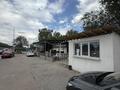 Общепит · 150 м² за 600 000 ₸ в Алматы, Жетысуский р-н — фото 6