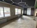 Общепит · 150 м² за 600 000 ₸ в Алматы, Жетысуский р-н — фото 8