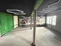 Общепит · 150 м² за 600 000 ₸ в Алматы, Жетысуский р-н — фото 9