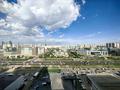 1-бөлмелі пәтер · 40 м² · 18/22 қабат, Бектурова 4/1 — Туран Хан Шатыр Кардио центр РДЦ Ана мен бала, бағасы: 16 000 ₸ в Астане, Нура р-н — фото 10