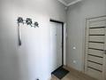 1-бөлмелі пәтер · 40 м² · 18/22 қабат, Бектурова 4/1 — Туран Хан Шатыр Кардио центр РДЦ Ана мен бала, бағасы: 16 000 ₸ в Астане, Нура р-н — фото 16
