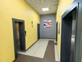 1-бөлмелі пәтер · 40 м² · 18/22 қабат, Бектурова 4/1 — Туран Хан Шатыр Кардио центр РДЦ Ана мен бала, бағасы: 16 000 ₸ в Астане, Нура р-н — фото 17