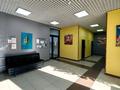 1-бөлмелі пәтер · 40 м² · 18/22 қабат, Бектурова 4/1 — Туран Хан Шатыр Кардио центр РДЦ Ана мен бала, бағасы: 16 000 ₸ в Астане, Нура р-н — фото 19