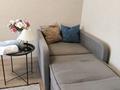 1-бөлмелі пәтер · 40 м² · 18/22 қабат, Бектурова 4/1 — Туран Хан Шатыр Кардио центр РДЦ Ана мен бала, бағасы: 16 000 ₸ в Астане, Нура р-н — фото 6