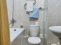 1-бөлмелі пәтер · 40 м² · 18/22 қабат, Бектурова 4/1 — Туран Хан Шатыр Кардио центр РДЦ Ана мен бала, бағасы: 16 000 ₸ в Астане, Нура р-н — фото 12