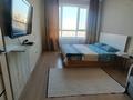 1-бөлмелі пәтер · 40 м² · 18/22 қабат, Бектурова 4/1 — Туран Хан Шатыр Кардио центр РДЦ Ана мен бала, бағасы: 16 000 ₸ в Астане, Нура р-н — фото 8