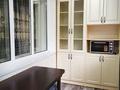 2-бөлмелі пәтер · 50 м² · 2/5 қабат, ул. Курманбека Сагындыкова 6, бағасы: 25 млн ₸ в Таразе
