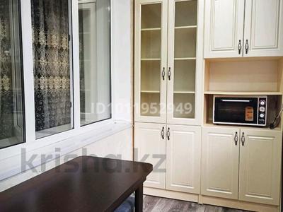 2-бөлмелі пәтер · 50 м² · 2/5 қабат, ул. Курманбека Сагындыкова 6, бағасы: 25 млн ₸ в Таразе