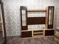 2-бөлмелі пәтер · 50 м² · 2/5 қабат, ул. Курманбека Сагындыкова 6, бағасы: 25 млн ₸ в Таразе — фото 10