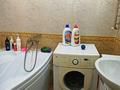 2-бөлмелі пәтер · 50 м² · 2/5 қабат, ул. Курманбека Сагындыкова 6, бағасы: 25 млн ₸ в Таразе — фото 16