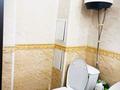2-бөлмелі пәтер · 50 м² · 2/5 қабат, ул. Курманбека Сагындыкова 6, бағасы: 25 млн ₸ в Таразе — фото 17