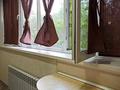 2-бөлмелі пәтер · 50 м² · 2/5 қабат, ул. Курманбека Сагындыкова 6, бағасы: 25 млн ₸ в Таразе — фото 2
