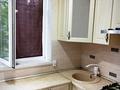 2-бөлмелі пәтер · 50 м² · 2/5 қабат, ул. Курманбека Сагындыкова 6, бағасы: 25 млн ₸ в Таразе — фото 4