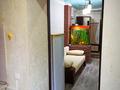 2-бөлмелі пәтер · 50 м² · 2/5 қабат, ул. Курманбека Сагындыкова 6, бағасы: 25 млн ₸ в Таразе — фото 5