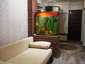 2-бөлмелі пәтер · 50 м² · 2/5 қабат, ул. Курманбека Сагындыкова 6, бағасы: 25 млн ₸ в Таразе — фото 6