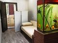2-бөлмелі пәтер · 50 м² · 2/5 қабат, ул. Курманбека Сагындыкова 6, бағасы: 25 млн ₸ в Таразе — фото 7