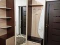 2-бөлмелі пәтер · 50 м² · 2/5 қабат, ул. Курманбека Сагындыкова 6, бағасы: 25 млн ₸ в Таразе — фото 8