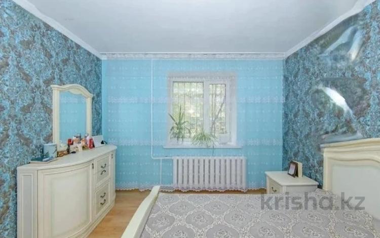 3-комнатная квартира, 75 м², 1/9 этаж, Мустафина 21/1