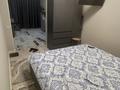 2-бөлмелі пәтер · 47 м² · 10/20 қабат, Сыганак 32 — Толе би сығанақ, бағасы: 31 млн ₸ в Астане, Нура р-н — фото 7