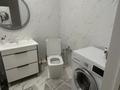 2-бөлмелі пәтер · 47 м² · 10/20 қабат, Сыганак 32 — Толе би сығанақ, бағасы: 31 млн ₸ в Астане, Нура р-н — фото 8