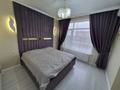 2-комнатная квартира · 43 м² · 2/9 этаж, мкр Нурсая, Абулхайр-хана 69 за 330 000 ₸ в Атырау
