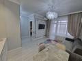 2-комнатная квартира · 43 м² · 2/9 этаж, мкр Нурсая, Абулхайр-хана 69 за 330 000 ₸ в Атырау — фото 10