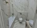 2-комнатная квартира · 43 м² · 2/9 этаж, мкр Нурсая, Абулхайр-хана 69 за 330 000 ₸ в Атырау — фото 11