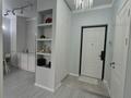 2-комнатная квартира · 43 м² · 2/9 этаж, мкр Нурсая, Абулхайр-хана 69 за 330 000 ₸ в Атырау — фото 12