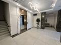 2-комнатная квартира · 43 м² · 2/9 этаж, мкр Нурсая, Абулхайр-хана 69 за 330 000 ₸ в Атырау — фото 13