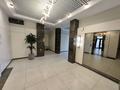 2-комнатная квартира · 43 м² · 2/9 этаж, мкр Нурсая, Абулхайр-хана 69 за 330 000 ₸ в Атырау — фото 14