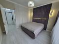 2-комнатная квартира · 43 м² · 2/9 этаж, мкр Нурсая, Абулхайр-хана 69 за 330 000 ₸ в Атырау — фото 2