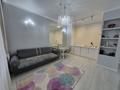 2-комнатная квартира · 43 м² · 2/9 этаж, мкр Нурсая, Абулхайр-хана 69 за 330 000 ₸ в Атырау — фото 4
