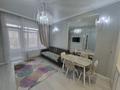 2-комнатная квартира · 43 м² · 2/9 этаж, мкр Нурсая, Абулхайр-хана 69 за 330 000 ₸ в Атырау — фото 5