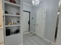 2-комнатная квартира · 43 м² · 2/9 этаж, мкр Нурсая, Абулхайр-хана 69 за 330 000 ₸ в Атырау — фото 8