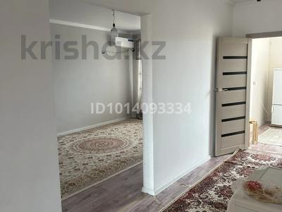 3-комнатная квартира · 67 м² · 5/5 этаж, Левый берег 70 — Левый берегте 70 дом за 19 млн ₸ в 