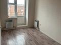 3-комнатная квартира · 67 м² · 5/5 этаж, Левый берег 70 — Левый берегте 70 дом за 19 млн ₸ в  — фото 2