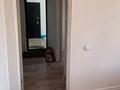 3-комнатная квартира · 67 м² · 5/5 этаж, Левый берег 70 — Левый берегте 70 дом за 19 млн ₸ в  — фото 5