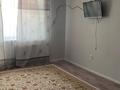 3-комнатная квартира · 67 м² · 5/5 этаж, Левый берег 70 — Левый берегте 70 дом за 19 млн ₸ в  — фото 8