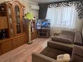 3-бөлмелі пәтер · 53.6 м² · 4/5 қабат, Павлова 7, бағасы: 20 млн ₸ в Павлодаре
